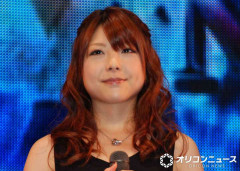 元モーニング娘。小川麻琴、結婚＆出産＆離婚をSNSで報告　週刊誌報道に言及、経緯を説明「息子に対しましては、穏やかな日常を一番に守りたい」
