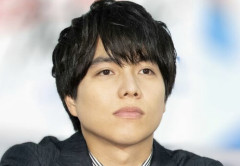 【悲報】34歳アイドル「実は結婚していて子供もいます」と公表した結果ｗｗｗｗｗｗ