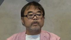 【訃報】「たけし軍団」のグレート義太夫さん（67）死去　自宅マンションの階段で倒れているのが見つかり、搬送先の病院で死亡確認