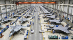中国の新型戦闘機、25年で20倍の1838機に…建軍100周年へ止まらぬ習政権！