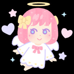 ネコさん、友達のポッチャマ達を助けに来た結果ｗｗｗｗｗｗｗ