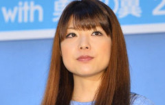 元モーニング娘。の小川麻琴さん、結婚・10歳子供・離婚ｗｗｗｗｗｗｗｗｗｗｗｗｗｗ