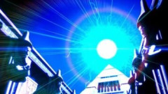 【FGO】ピラミッドやスフィンクスの歴史はめちゃくちゃ深くエジプト文明の時点で包帯はあった。人間の進化は想像していたより早いのかもしれない