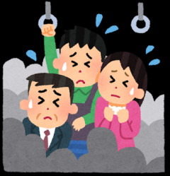 【朗報】東京に住むメリット、多すぎるｗｗｗ