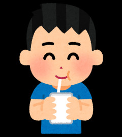 小５の時、先生にビンタされまくって泣きながら帰るオレを慰めてくれたＭちゃん