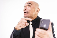 【緊急】モバイルバッテリーを選ぶ基準がコチラ・・・・