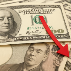 ドルが一時152円台に下落＝外為市場   #速報 |  ベッセントがトカゲチェックしただけなのにすごい効果だな  |  どの水準が望ましい？