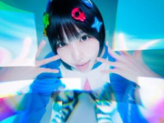 【画像】あのちゃんの最新手首ｗｗｗｗｗ
