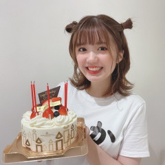 【朗報】声優の長江里加さん、久々に大物役をゲット！！！