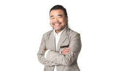 【訃報】グレート義太夫さん、死去　たけし軍団で活躍