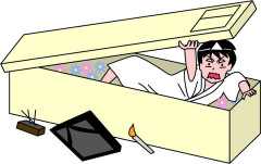 【画像】男塾、一気に生き返るｗｗｗｗｗｗｗｗｗｗｗｗｗｗｗｗ