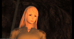 【FF14】Switch2版初心者さん「ムービースキップして漆黒まで進めた」現役勢「ストーリーの肝となる場面をスキップか…」←これダメなの？