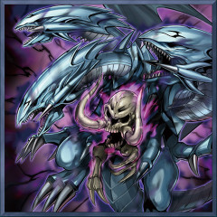 【遊戯王OCG情報】ORIGINAL ARTWORK COLLECTIONに『環境適応力』『属性反発作用』『マジックカード「エネミーコントローラー」』等が新規収録決定！