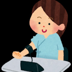 彼女が糖尿病なんだがやばいんか？ｗｗｗｗｗｗｗｗｗｗｗｗｗｗｗｗｗｗｗｗｗｗｗｗｗｗｗｗｗｗｗｗｗｗｗｗｗｗｗｗｗｗｗｗｗｗｗ