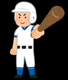 NPB、佐藤輝明が消えたらいよいよスター不在か