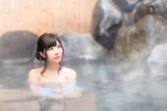 【因果応報】ウトメ「コトメに子供ができたから、お前の子にかけてきた金を全て返せ」唖然呆然、私は悲しくなる→旦那は金を返してウトメと絶縁。しかしその後、コトメ子が亡くなって