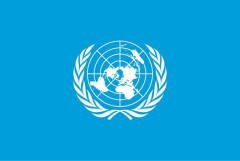 国連「高度なAIが人類の存亡に関わるリスクをもたらす可能性がある」