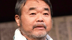 【訃報】グレート義太夫さん、亡くなる