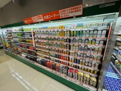 【衝撃】昨日ドラッグストアに行ったらヤバいもん売ってたｗｗｗｗｗｗｗｗｗｗ
