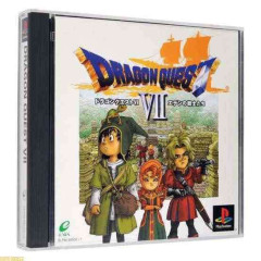 PS1で好きだったゲーム