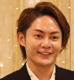 青汁王子「こめおに二度と飲食業をやるなと言う人達は間違い。大切なのは失敗した後にどうするかだ」