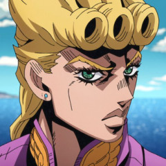 【ジョジョ5部】ボスになったけど薬以外の何で稼いでるの？