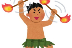 海外「いったいなぜ！」普段は文化を重んじる人たちの日本での行動に海外が大騒ぎ