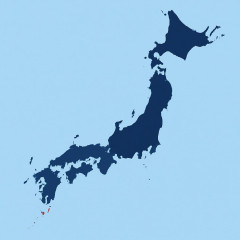 関連Ｘ投稿 昨年の宮城知事選の3倍 11日間に107万件、県外からが91%   #沖縄県知事選 |  今回は古謝がイデオロギー抜きにした利益を提唱できるかどうかに尽きると思う
