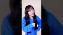 彩乃ちゃん、何があったの？？？
