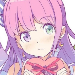 姫の人気Vチューバーさん、パネポン配信を始めるｗｗｗｗｗｗｗｗｗｗ