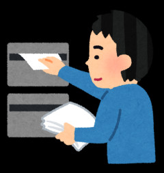 沖縄で玉城デニー氏のチラシが多数ポスティングされており公職選挙法違反では？と噂に