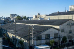 【悲報】うちの会社倒産しそう←これが今日本中で起きている事実