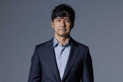 個人的に演技上手いのか下手なのか分からない俳優・女優
