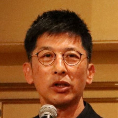 矢野燿大さん、「金丸なぜ勝てない？」に回答