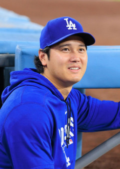 【悲報】大谷翔平投手、今季絶望確定ｗｗｗｗｗｗｗｗｗｗ
