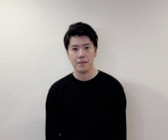 【朗報】はんじょうさん、配信者として覚醒しガチで再評価され始めるwwww