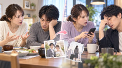 【話題】夫を何時間も問い詰めて離婚→別の男性にも同じことを繰り返す　男性「これモラハラだろ」女性「夫も話し合いから逃げすぎ」Xで大論争