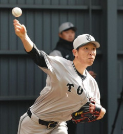 【朗報】巨人、阪神に重圧をかけ逆転Vへ！戸郷の強気発言が話題に