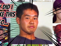 外国人「このミームが人気なのは何でだろう」NihonJohnが野獣先輩の文化を解説してる