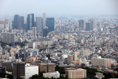 【朗報】日本の景気拡大、「いざなみ」超えで戦後最長wwwwwwwwwwwwwwwwwwwwwwwwwwwwwwwwwww