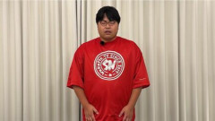 【朗報】wakatte.tv、許される