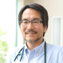 【訃報】「たけし軍団」グレート義太夫さん、67歳で死去