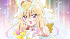 キュアアルカナさん、「DAIGOも台所」に出演決定！