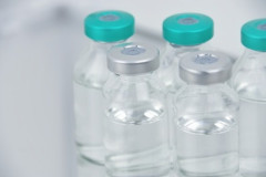 【速報】スティーブ・ジョブズを殺した『膵臓がん』に新薬。生存期間をほぼ2倍に