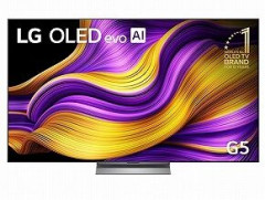 スパイ機能搭載のテレビ使ってる奴いる？