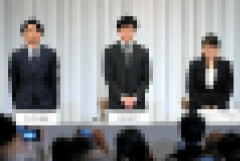 【悲報】旧ジャニーズ事務所のスタッフ、とんでもない爆弾を投下ｗｗｗｗｗｗｗｗｗｗｗｗｗｗ