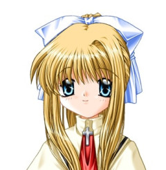 AIRってリメイクとかしないのかな