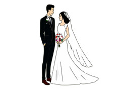 兄が、私をいじめていた女性と結婚することに。家族を失うかもしれず怖い