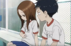 【悲報】女性「生理の時に『◯◯◯いる？』とか言ってくる男キッショ！！」⇒ 共感の嵐に