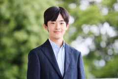【覚醒】悠仁さま「お母さまが間違っていますよ」「私はそうは思いません」